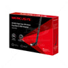 Adaptador de Red USB Mercusys MU6H Ver.1.0