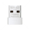 Adaptador de Red USB Mercusys MW150US N150