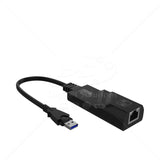 Xtech XTC-375 USB Network Adapter