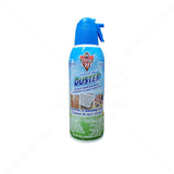 Aire Comprimido Dust-Off DPSXLCN