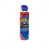 Sabo Compressed Air 53-0300