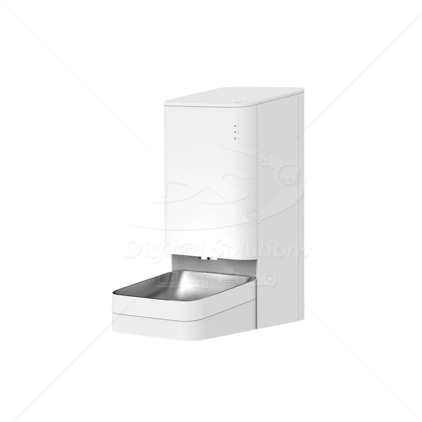 Alimentador Smart Xiaomi Pet Food Feeder 40586