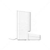 Alimentador Smart Xiaomi Pet Food Feeder 40586