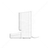 Alimentador Smart Xiaomi Pet Food Feeder 40586