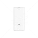 Alimentador Smart Xiaomi Pet Food Feeder 40586