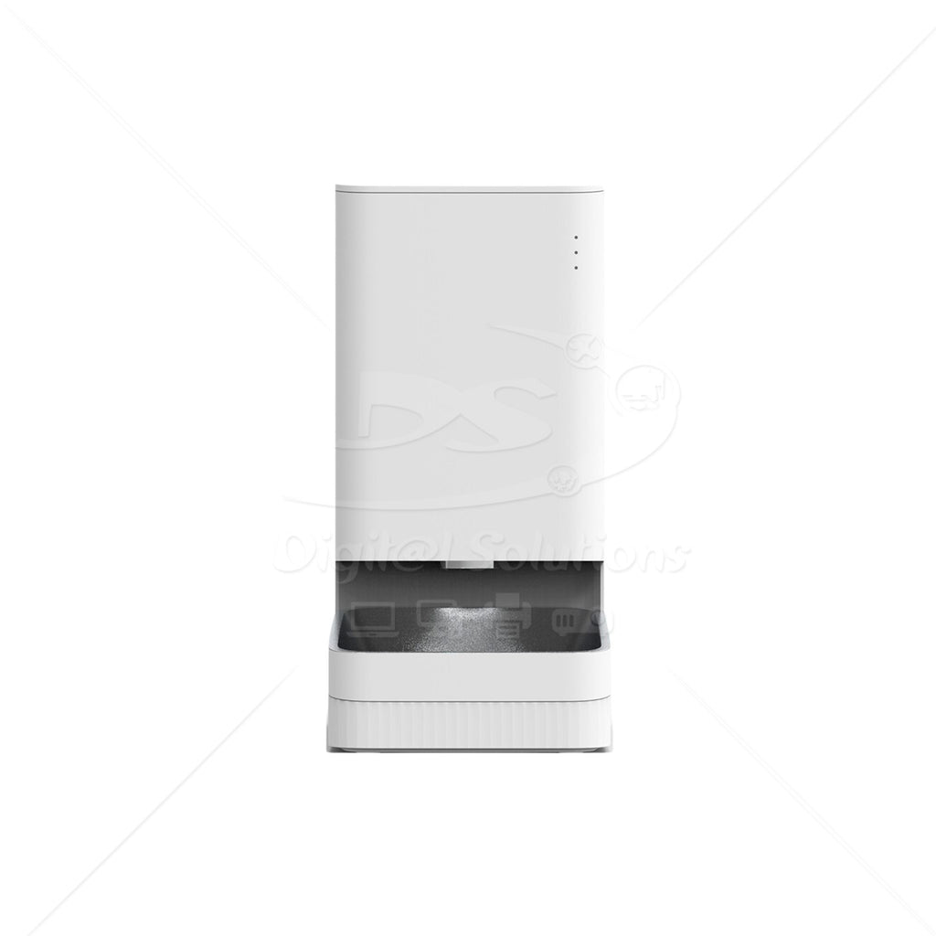 Alimentador Smart Xiaomi Pet Food Feeder 40586