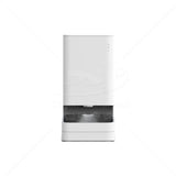 Alimentador Smart Xiaomi Pet Food Feeder 40586