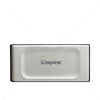 Almacenamiento Externo Kingston SXS2000/2000G
