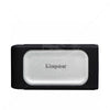 Almacenamiento Externo Kingston SXS2000/2000G