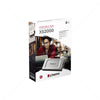 Almacenamiento Externo Kingston SXS2000/2000G