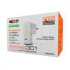 Nexxt AEIEL304U2 Kronos 301 Network Amplifier