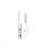 Amplificador de Red TP-Link RE505X (US)
