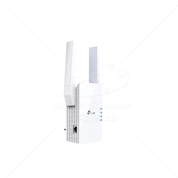 Amplificador de Red TP-Link RE505X (US)
