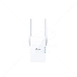 Amplificador de Red TP-Link RE505X (US)
