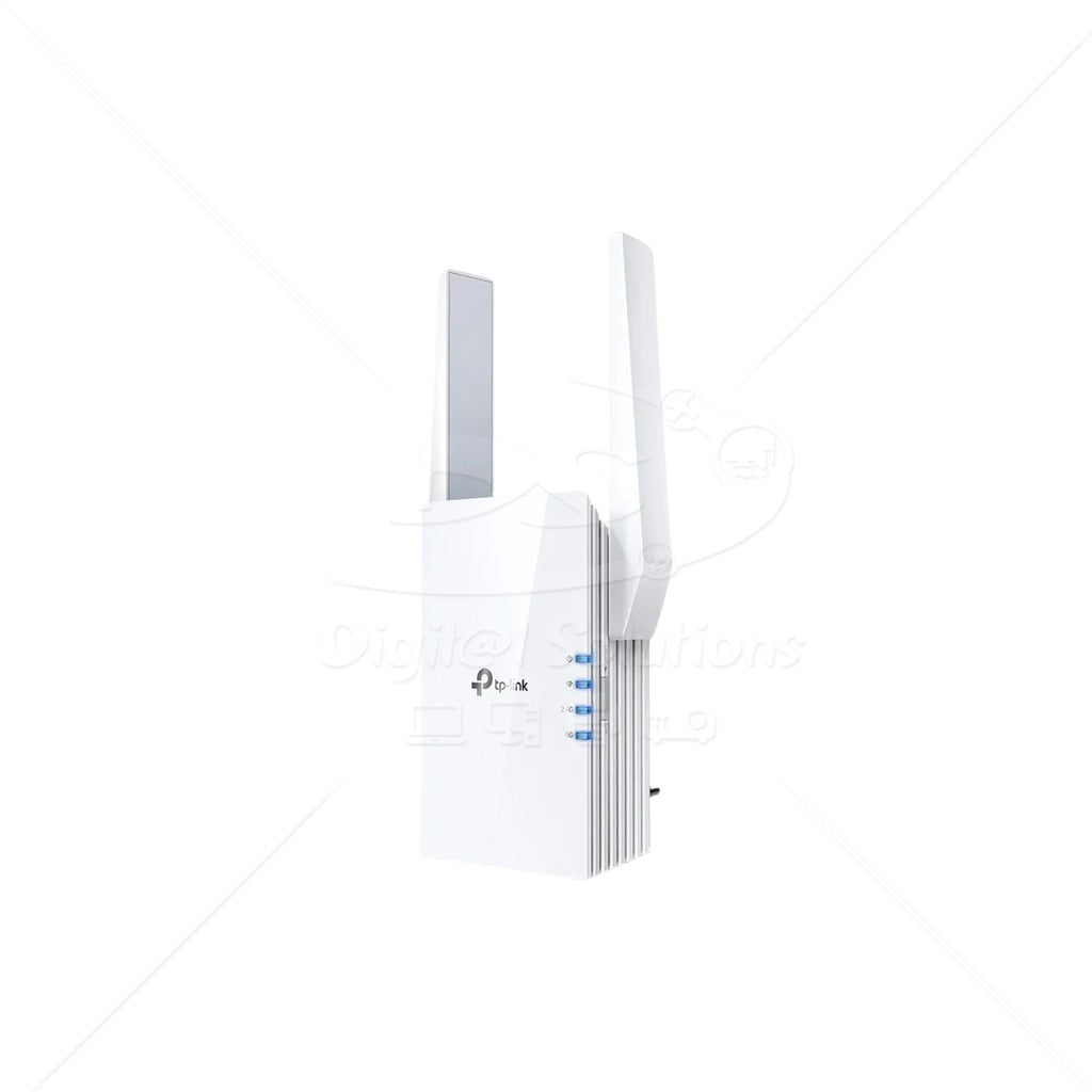 Amplificador de Red TP-Link RE505X (US)