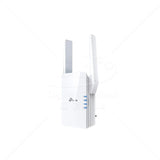 Amplificador de Red TP-Link RE505X (US)