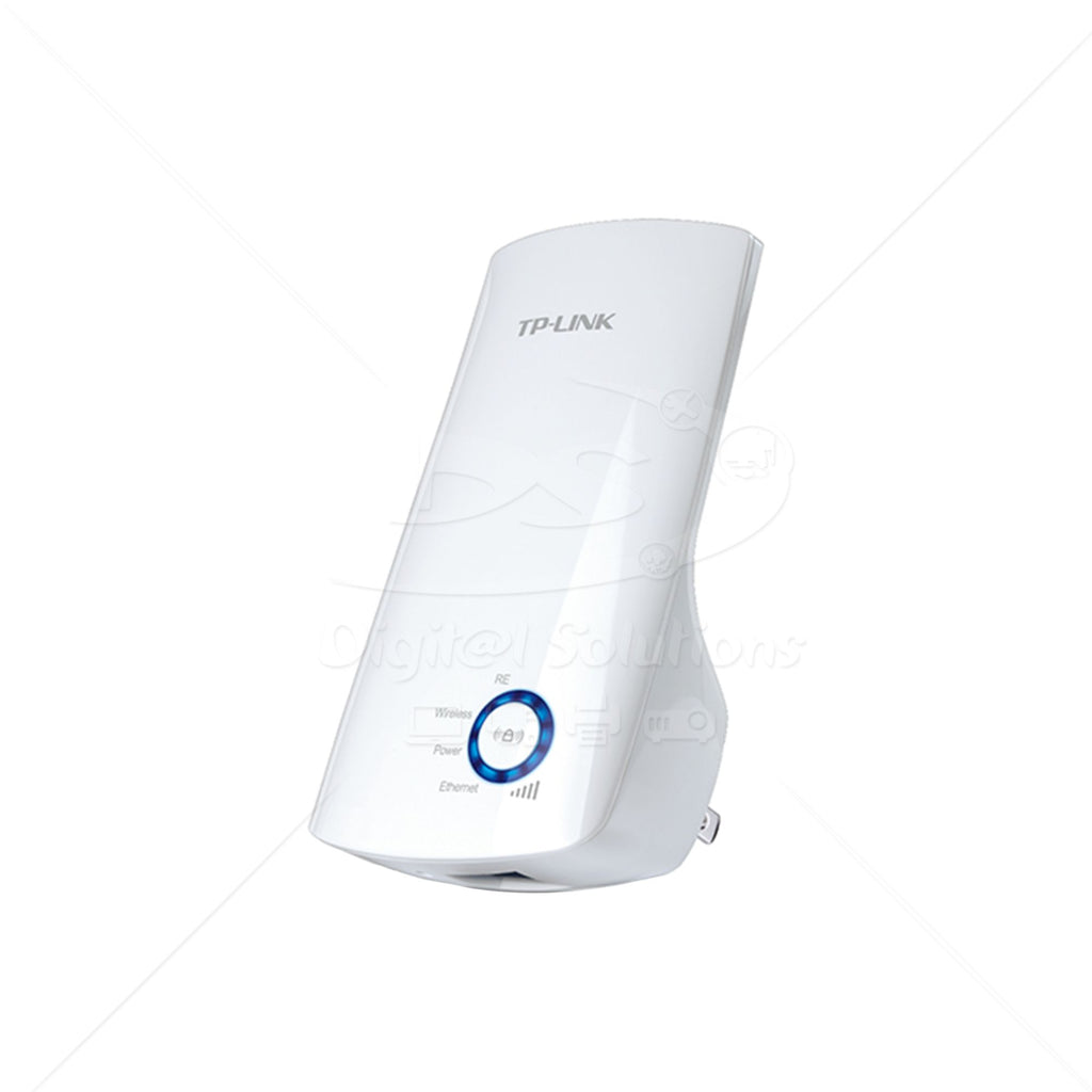 Amplificador de Red TP-Link TL-WA850RE