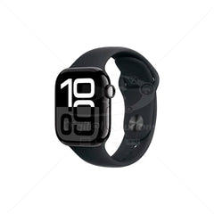 Apple Watch serie 10 42MM Black