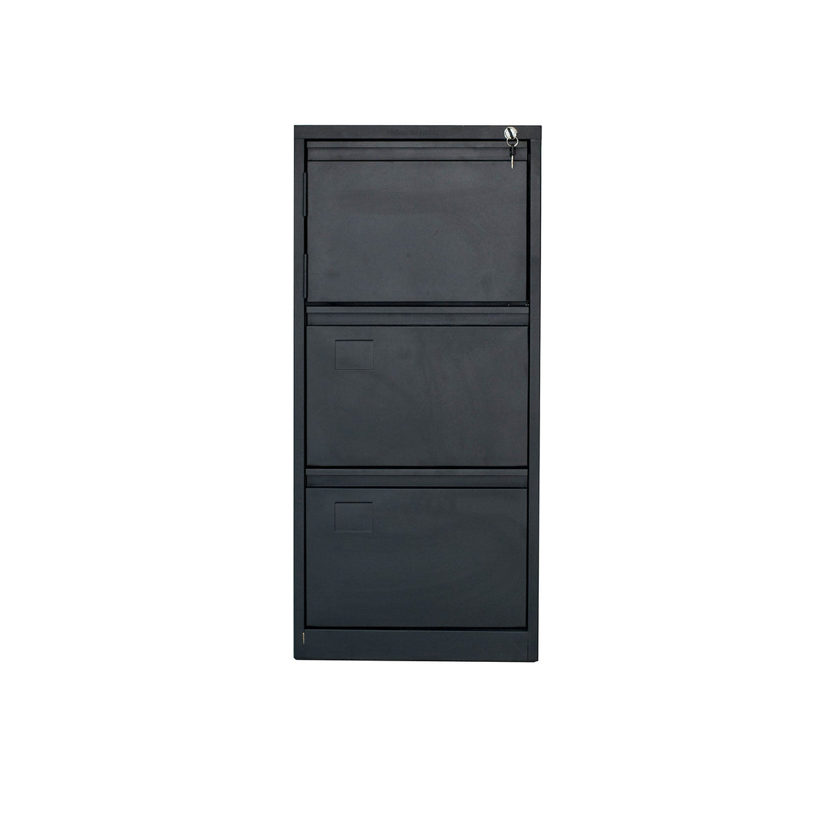 Archivero 3 Gavetas Continental P-00480-09