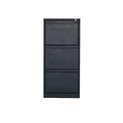 Archivero 3 Gavetas Continental P-00480-09