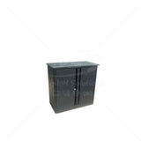 Archivero Continental P-00061-01