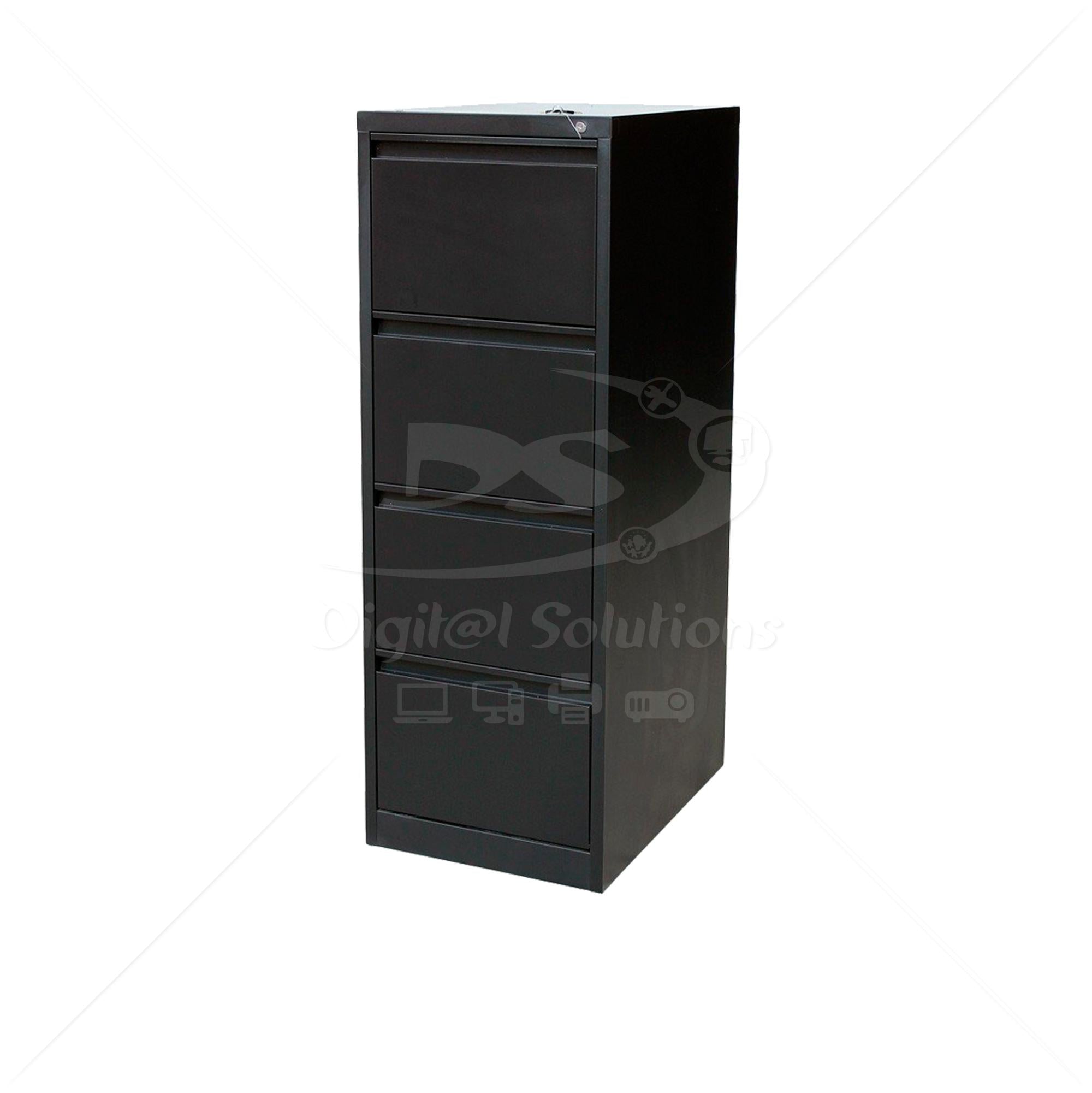 Archivero Continental P-00325-09