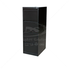 Archivero Continental P-00325-09