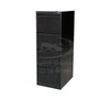 Continental File P-00339-01