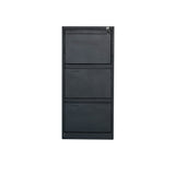 Archivero Continental P-00480-09