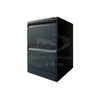 Continental File P-00481-09