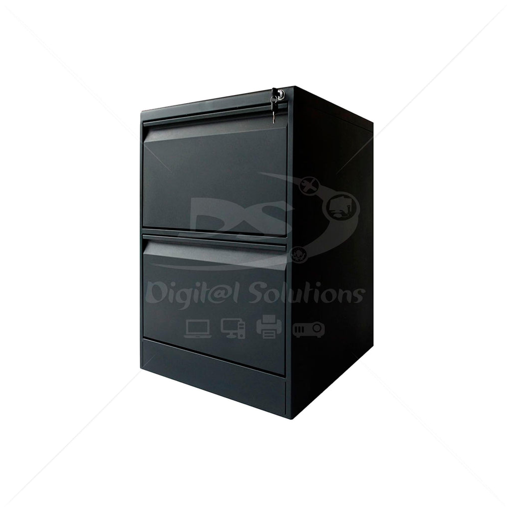 Continental File P-00481-09