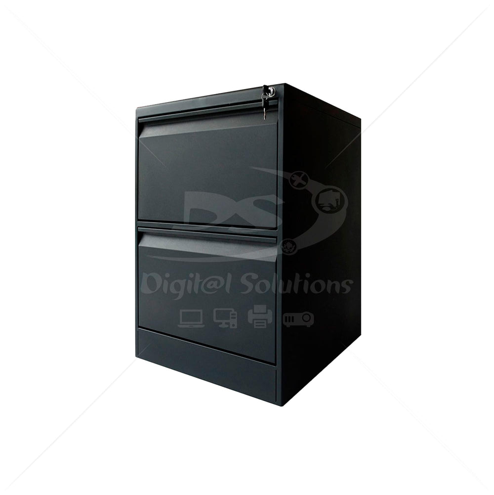 Archivero Continental P-00481-09