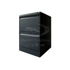 Archivero Continental P-00481-09