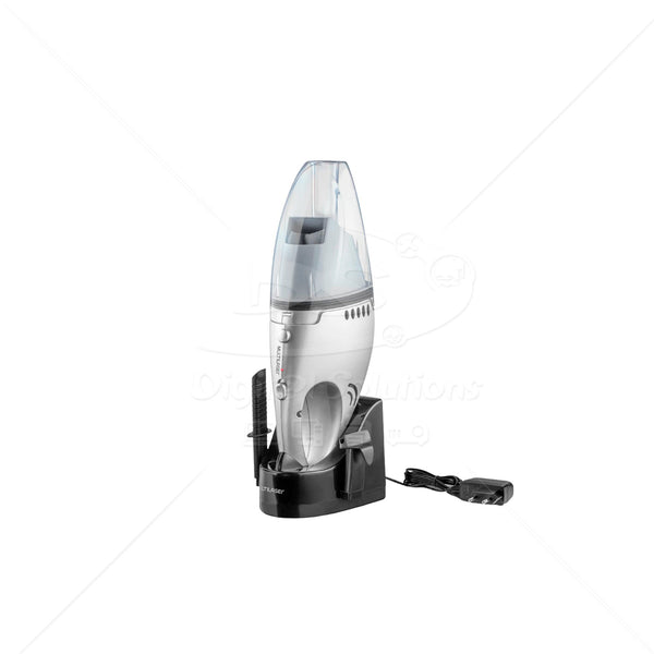 Aspiradora de Mano Multilaser H0082USA