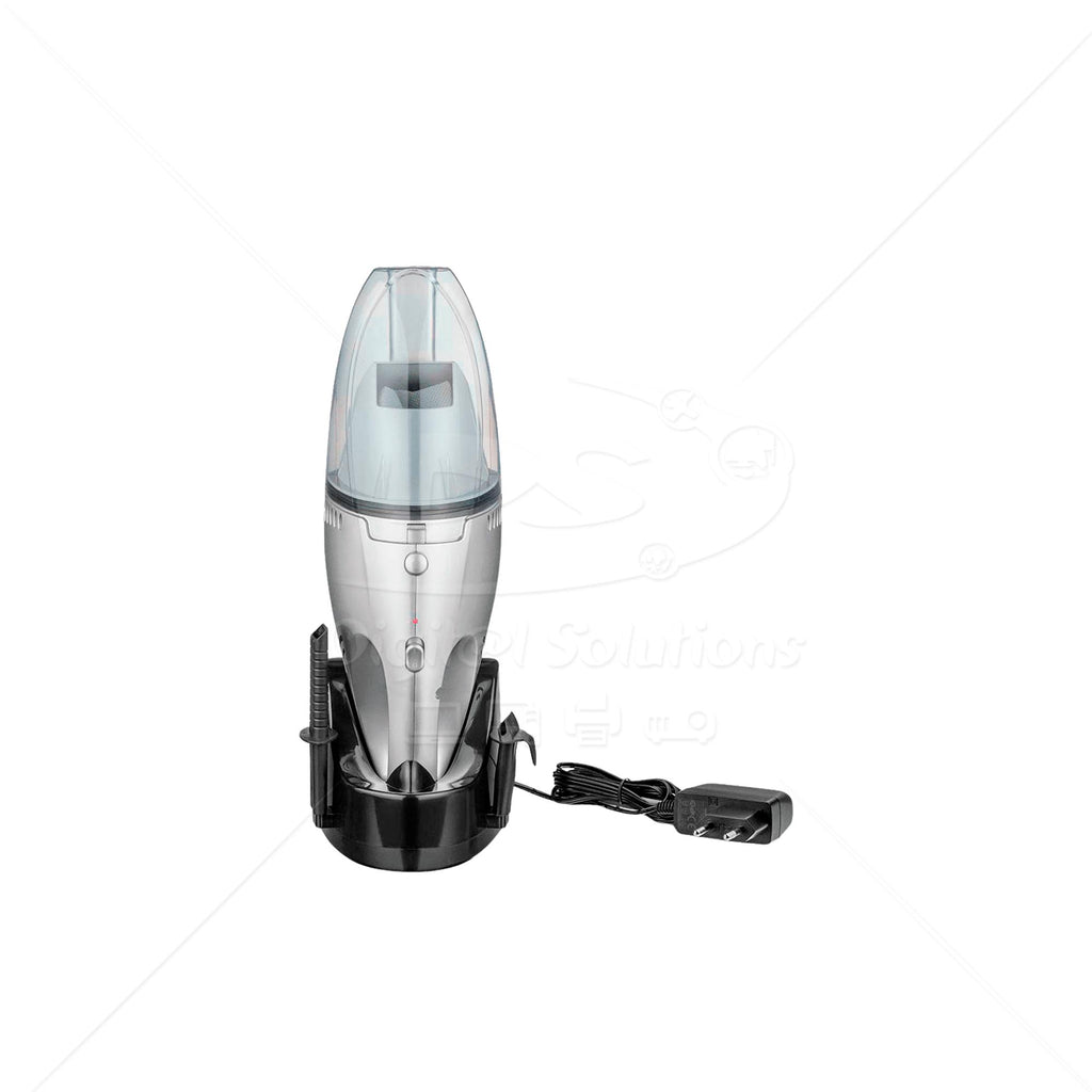 Aspiradora de Mano Multilaser H0082USA