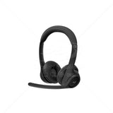 Audifono Bluetooth Logitech Zone 300 981-001406 C/Mic