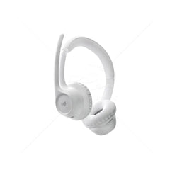 Audífono Bluetooth Logitech Zone 300 981-001416 con Micrófono