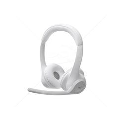 Audífono Bluetooth Logitech Zone 300 con Micrófono