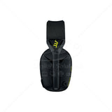 Audífono Gamer Logitech 981-001049