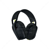 Audífono Gamer Logitech 981-001049