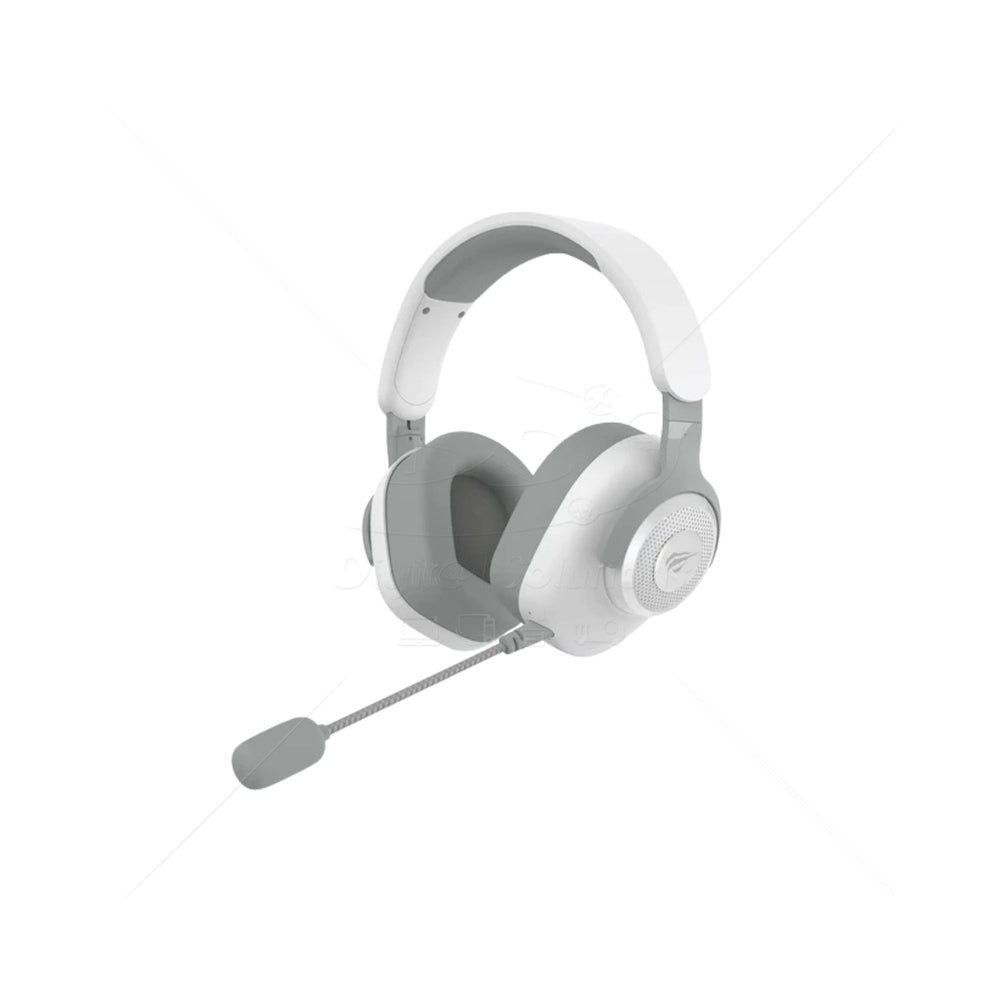 Audifono Havit H2230BG USB TRI-MODE