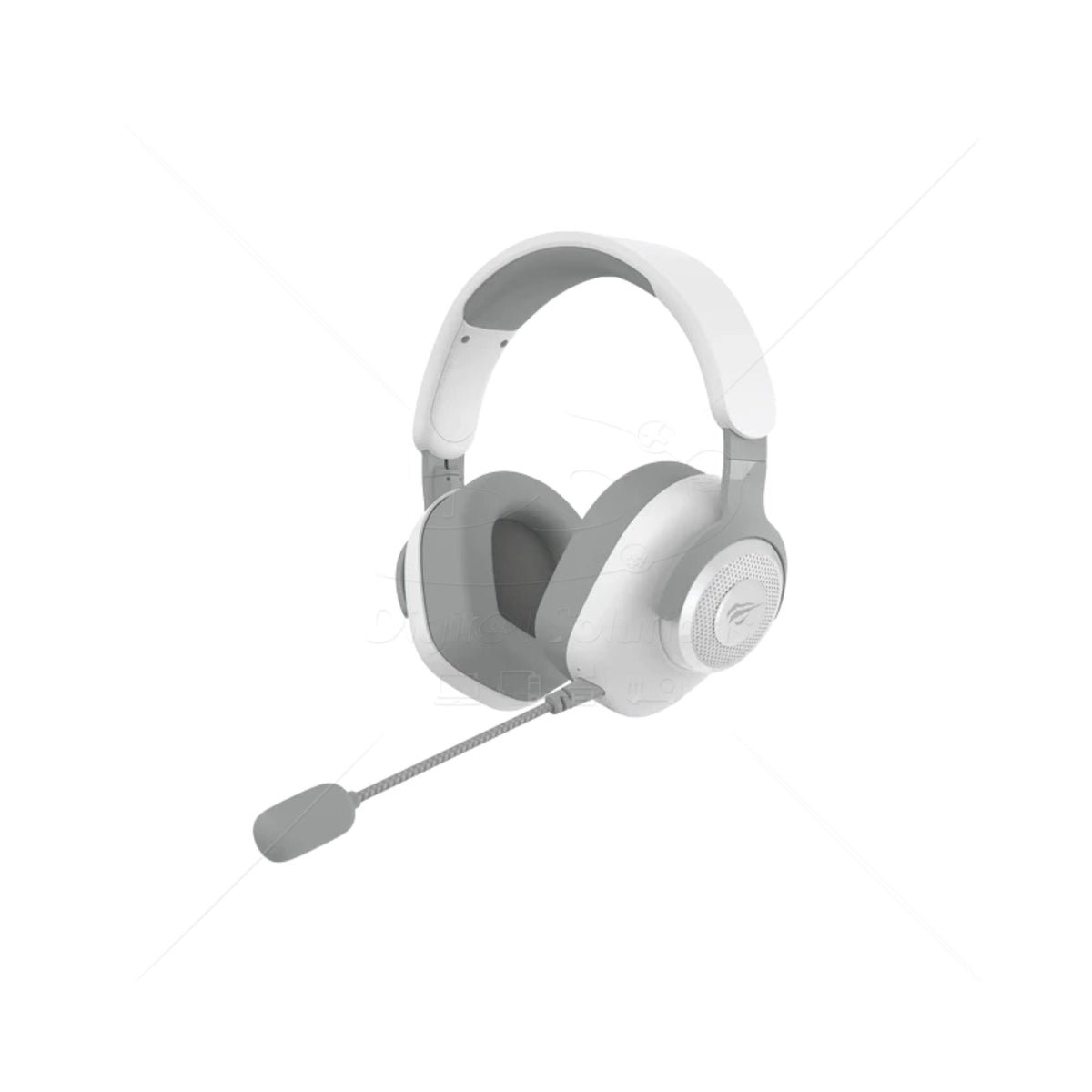 Audifono Havit H2230BG USB TRI-MODE