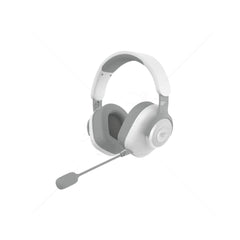 Audifono Havit H2230BG USB TRI-MODE