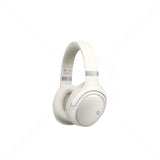 Audifono Havit H630BT Bluetooth Beige C/Mic