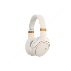 Audifono Havit H630BT Pro ANC Bluetooth BL