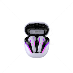 Audifono Havit TW970 Bluetooth/Wireless