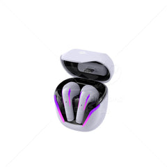 Audifono Havit TW970 Bluetooth/Wireless