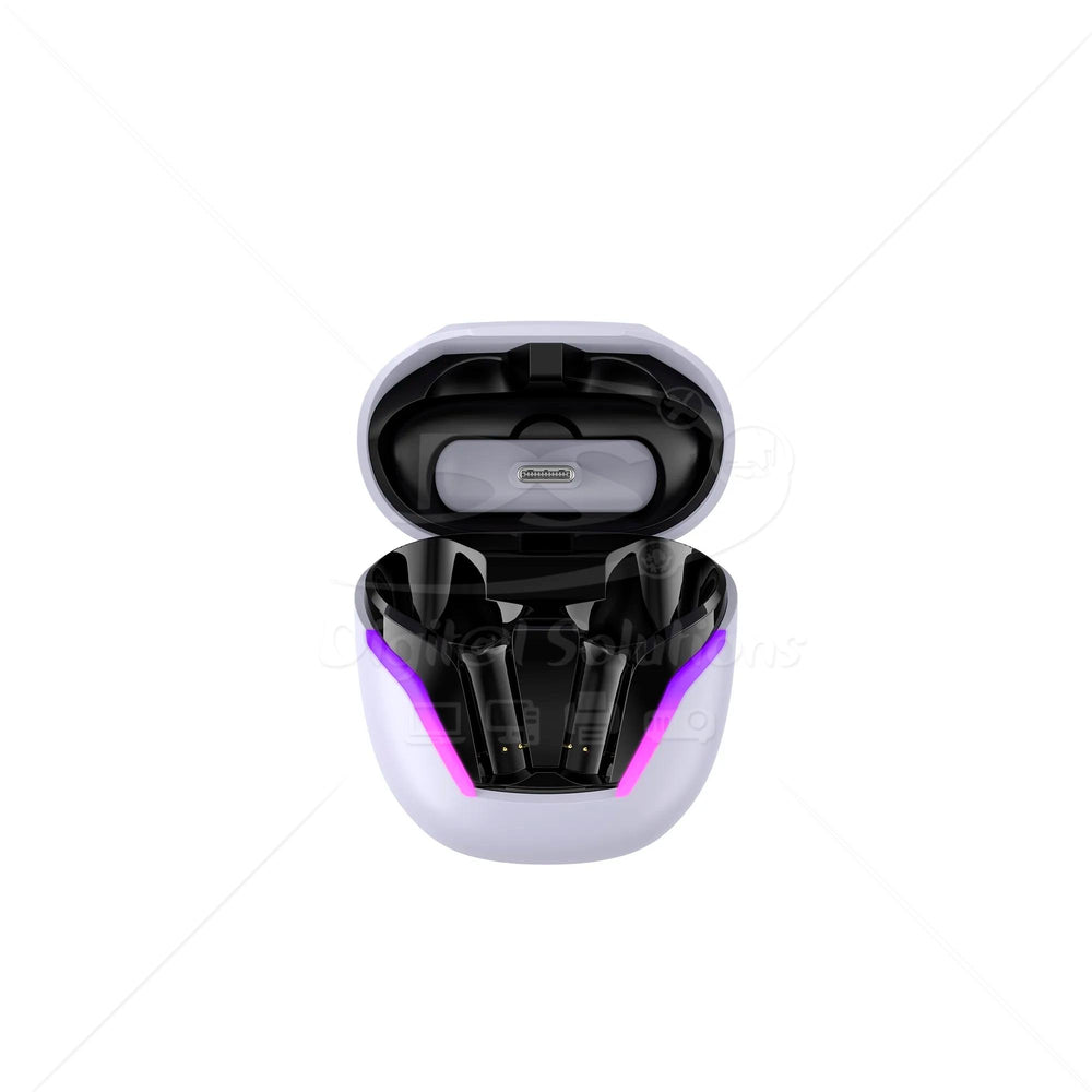 Audifono Havit TW970 Bluetooth/Wireless