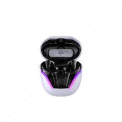 Audifono Havit TW970 Bluetooth/Wireless