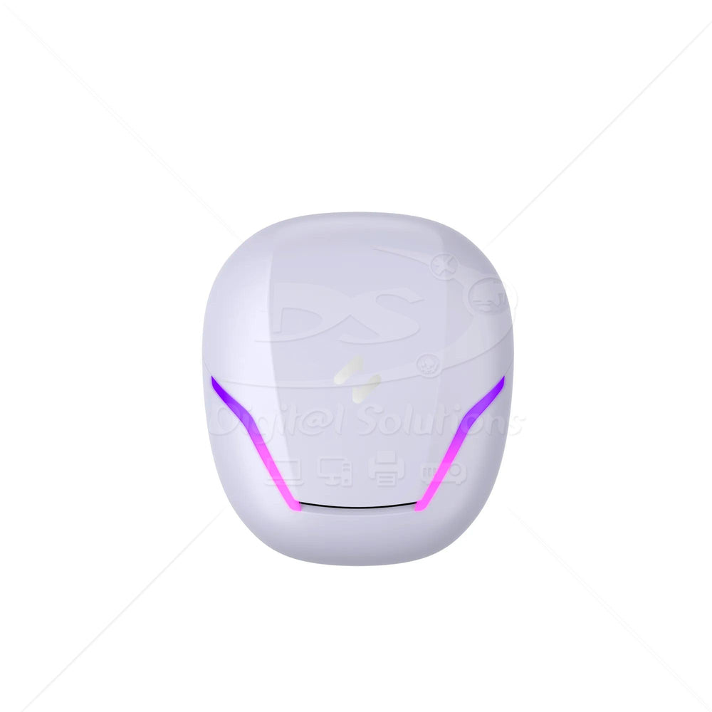 Audifono Havit TW970 Bluetooth/Wireless